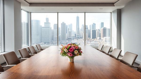10 stratégies inspirantes pour faire croître votre entreprise