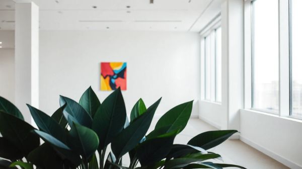 10 stratégies inspirantes pour faire croître votre entreprise