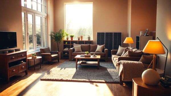 5 avantages de Cozynergy pour votre rénovation énergétique