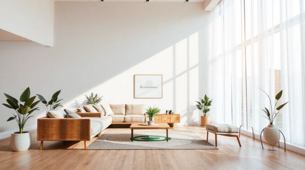 5 avantages de Cozynergy pour votre rénovation énergétique