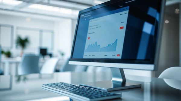 5 stratégies gagnantes pour vos campagnes Facebook Ads