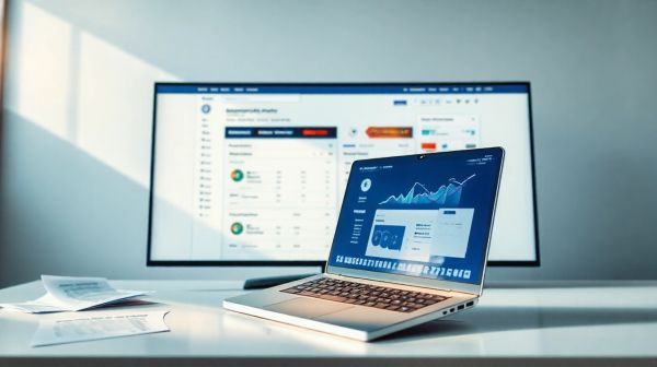 5 stratégies gagnantes pour vos campagnes Facebook Ads