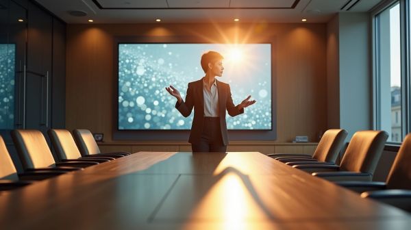 Agence événements et relations publiques à paris : piloter la communication à l’ère de l’influence