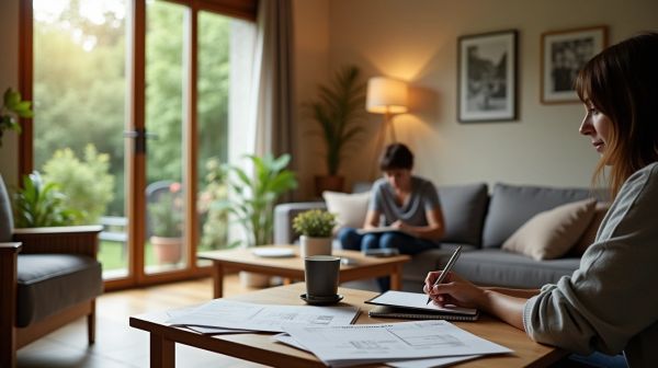 Comment Cozynergy facilite votre projet de rénovation énergétique