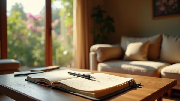 Comment Cozynergy facilite votre projet de rénovation énergétique