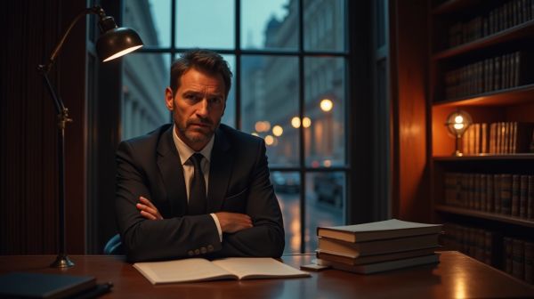 Maîtriser le juridique pour un meilleur accès à la justice