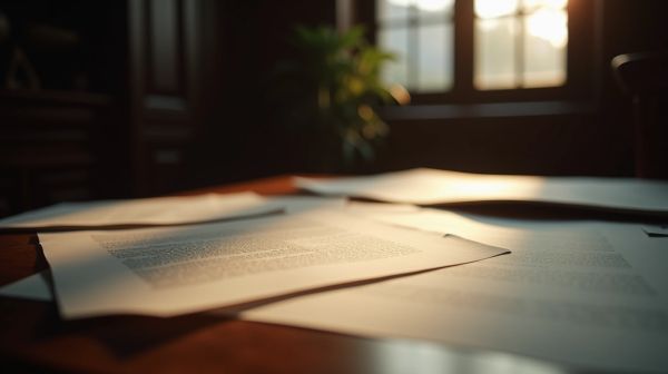 Maîtriser le juridique pour un meilleur accès à la justice