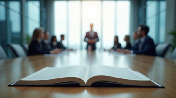 Conseil en assurance : explorez les clés de la transformation