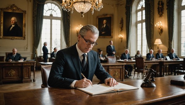 Avocat pour liquidation amiable : simplifiez vos démarches à versailles