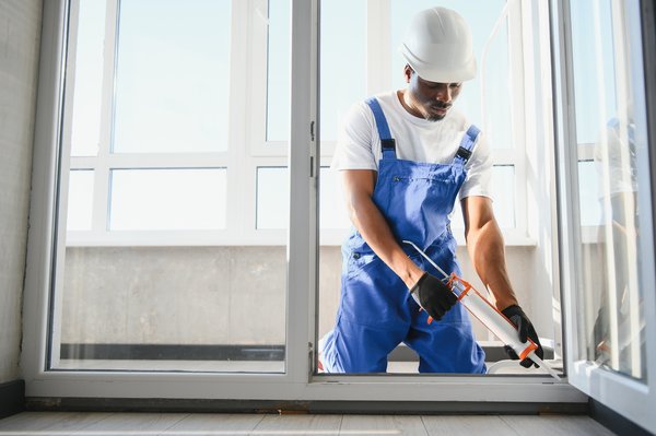 Découvrez le joint gonflable : performance et personnalisation !