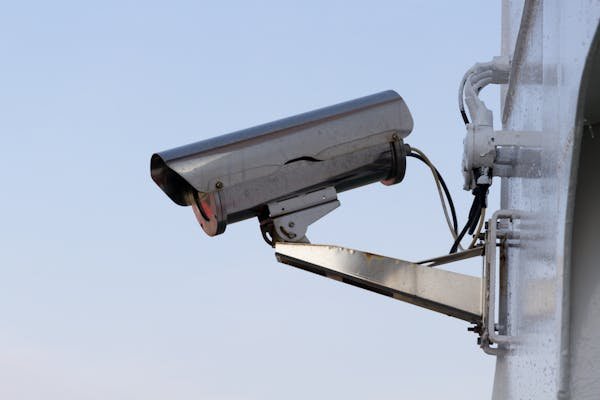 Obtenez votre devis vidéosurveillance sur mesure à Montpellier