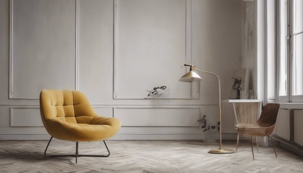 Découvrez les meilleures agences d'intérim à Évry