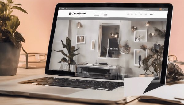 Découvrez comment notre agence web à lorient vous propulse