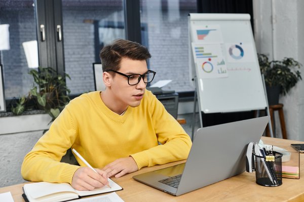 Guide pratique pour sécuriser votre activité professionnelle