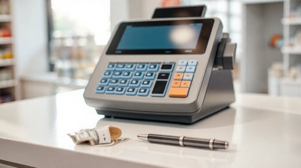 Innovations de paiement en martinique : optimisez votre commerce