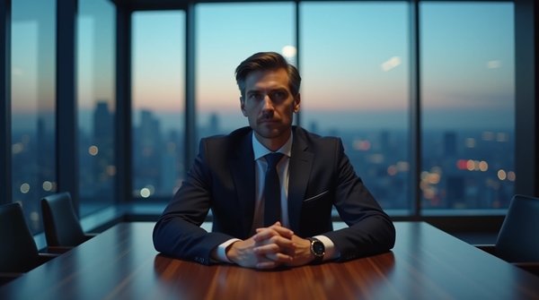 Optimiser le cycle de vente b2b : clés de la réussite commerciale