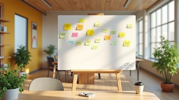 Formation plasturgie : choisissez votre parcours vers l'avenir