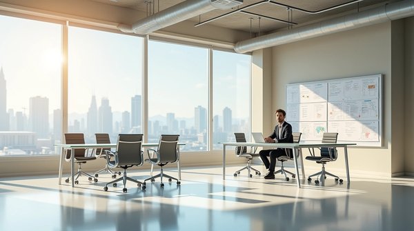 Infos sur l'entreprenariat : guides pratiques et conseils essentiels