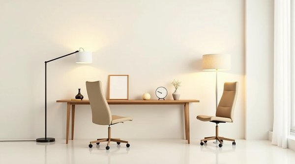Fournitures de bureau : maximisez votre budget avec style !