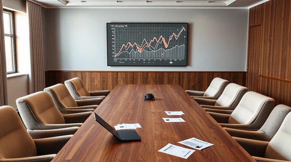 Les avantages stratégiques du transfert qualiopi pour les organismes de formation