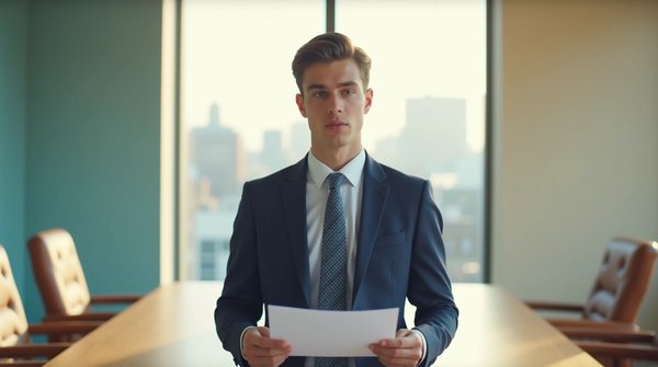 Se former au métier de négociateur immobilier : opportunités, compétences et parcours