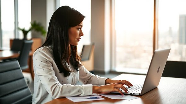 Marketing segmenté : comment cibler efficacement vos clients