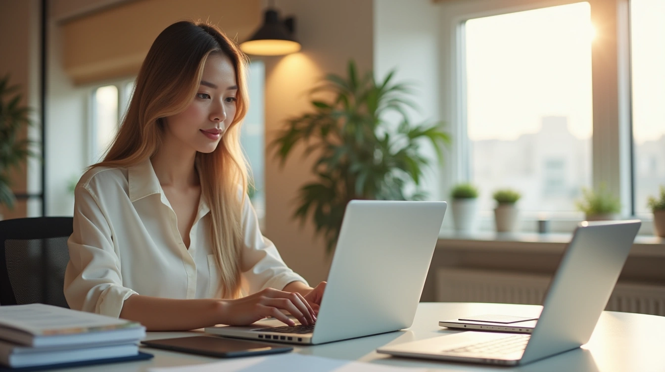 Questions fréquentes sur l'assistance administrative