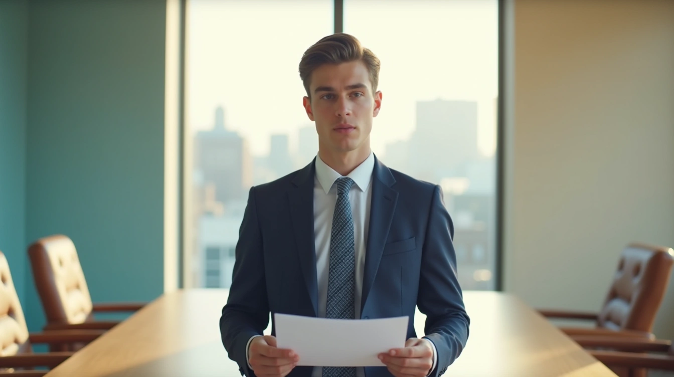 Panorama des formations pour devenir négociateur immobilier